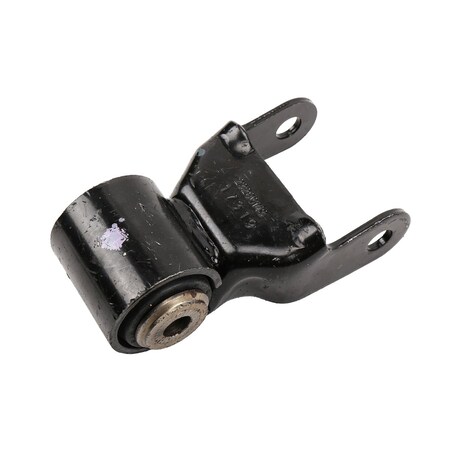 Acdelco SHACKLE ASM-RR SPR 23286143